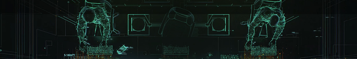 Kaspersky ATC